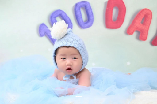 沧县3个月宝宝睡觉不踏实 沧县3个月宝宝睡觉不踏实