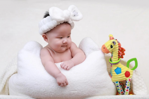 沧县孕妇宫颈检查怎么做 沧县孕妇宫颈检查怎么做