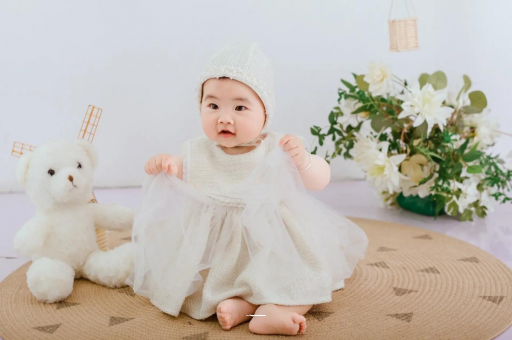 沧县孕妇体重增长过快