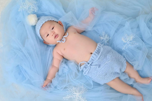 沧县7个月宝宝低烧 沧县7个月宝宝低烧