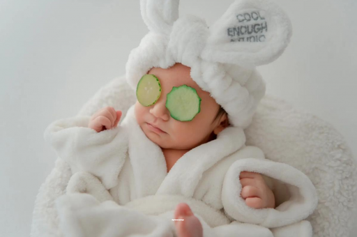 沧县宝宝几个月开始学走路 沧县宝宝几个月开始学走路