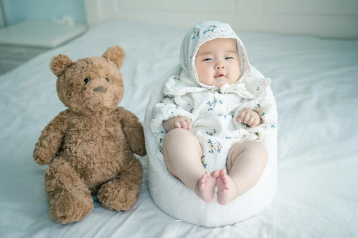 沧县孕妇手指关节疼痛