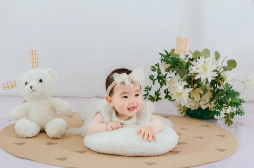 沧县宝宝有点咳嗽怎么处理 沧县宝宝有点咳嗽怎么处理