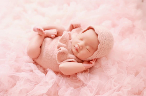 沧县宝宝身体发烫